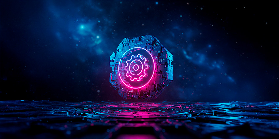 featured image