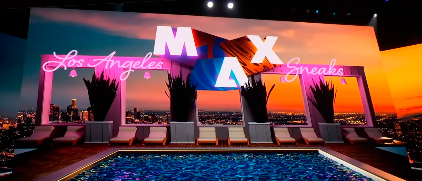 Adobe rompe las leyes de la luz: la IA redefine los límites de la creatividad 