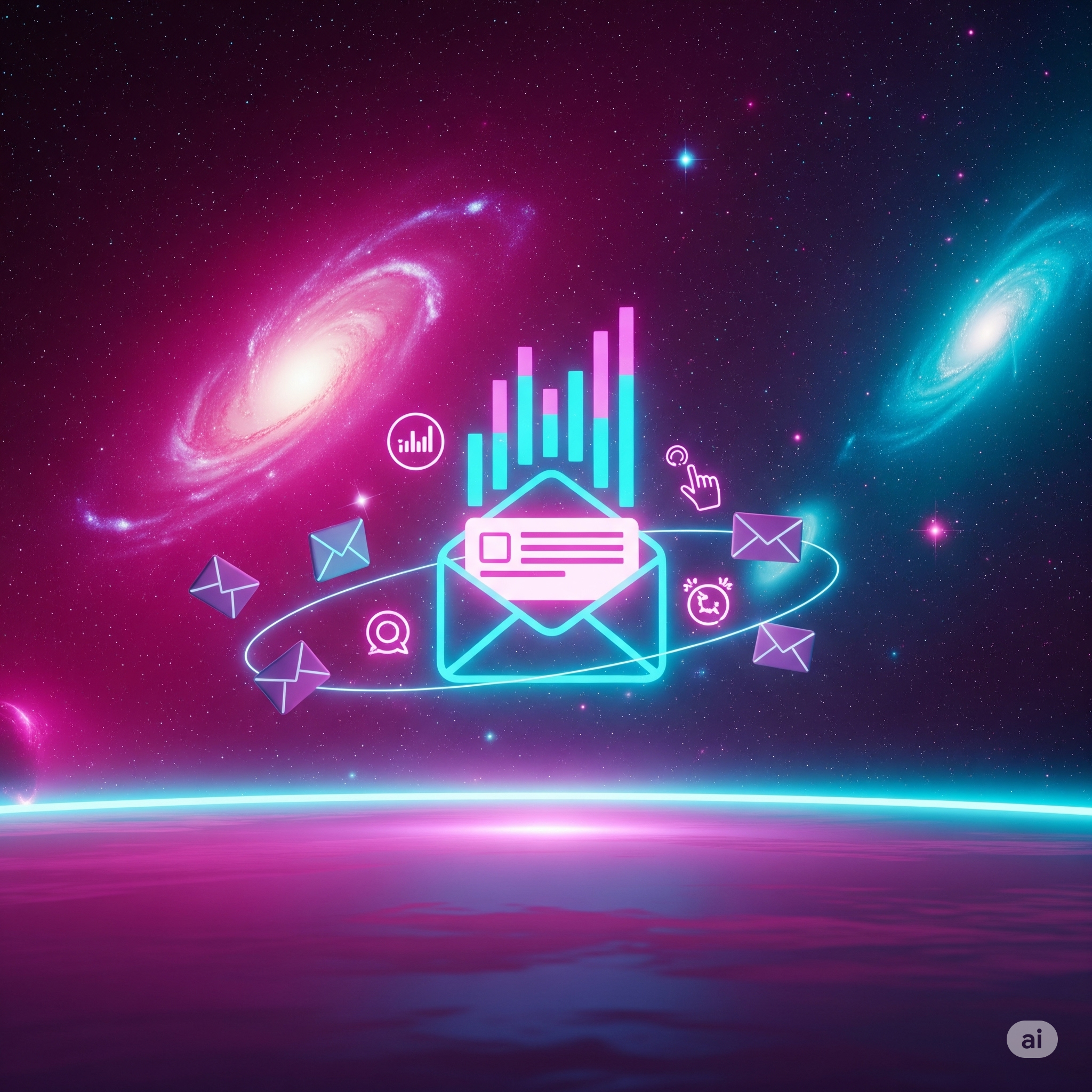 Email Marketing