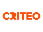 Criteo