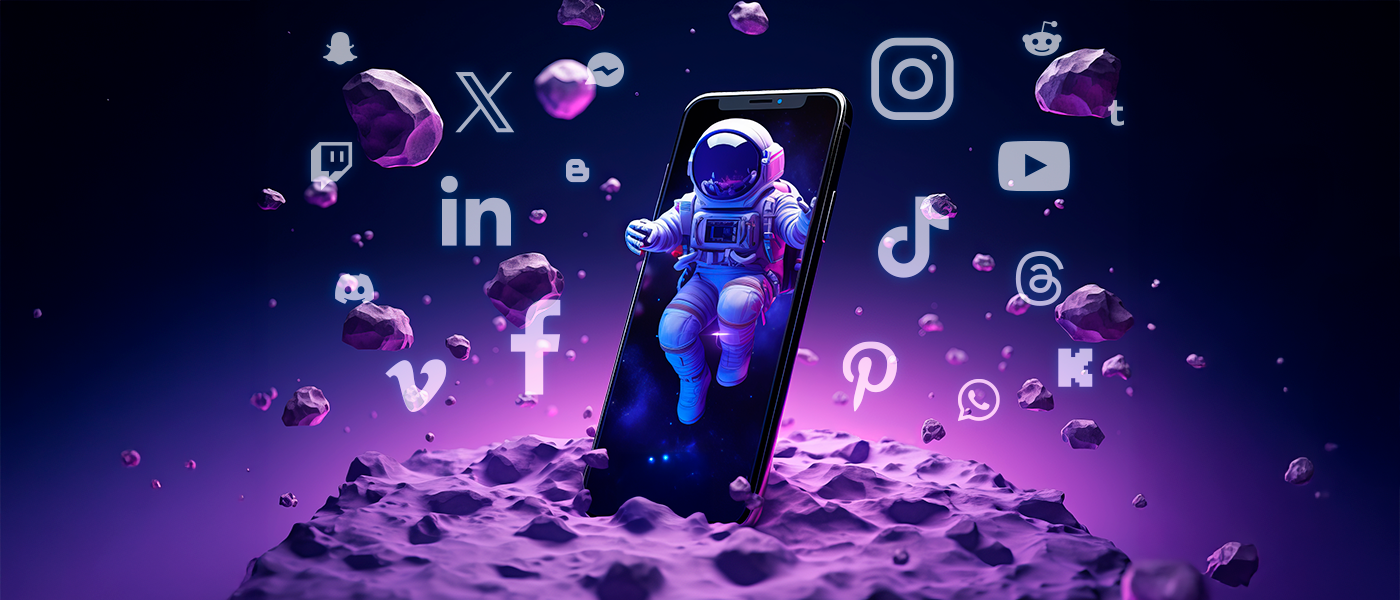featured image