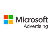 Microsoft Ads
