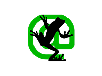 Screaming Frog
