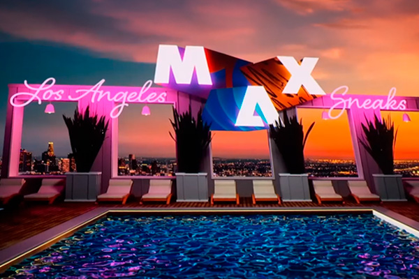 Adobe rompe las leyes de la luz: la IA redefine los límites de la creatividad 