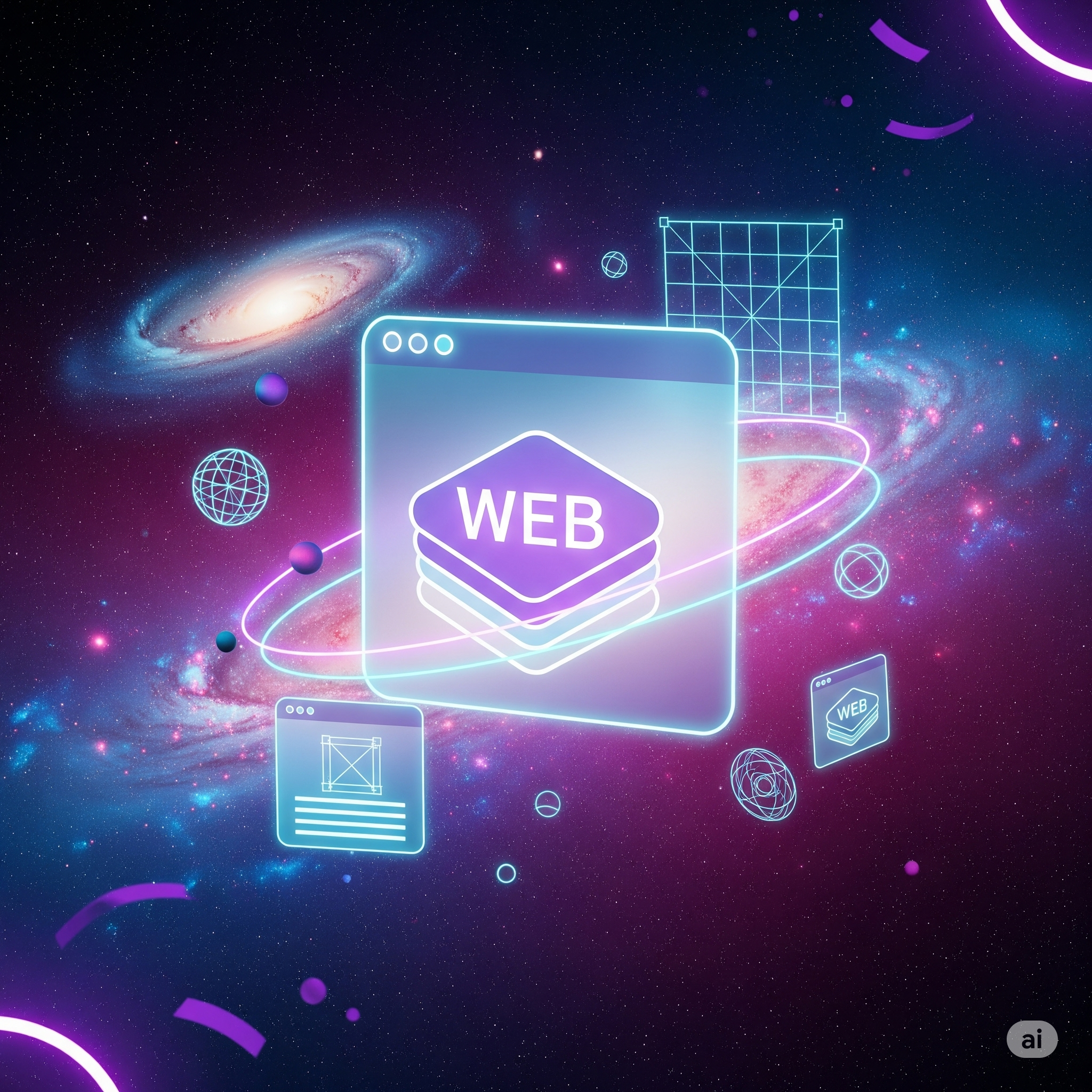 Diseño Web