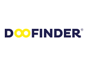 Doofinder