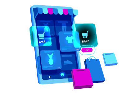 service single image