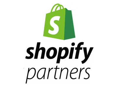 Shopify Partners