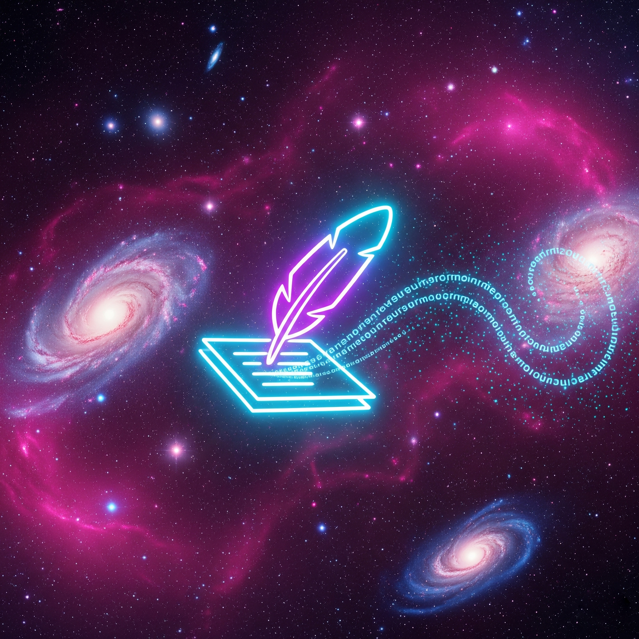 Creación de Contenidos - Copywriting