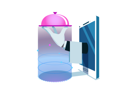 Plan de marketing para restaurantes