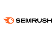 Semrush