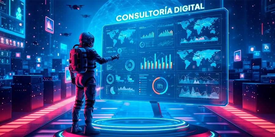 service single image