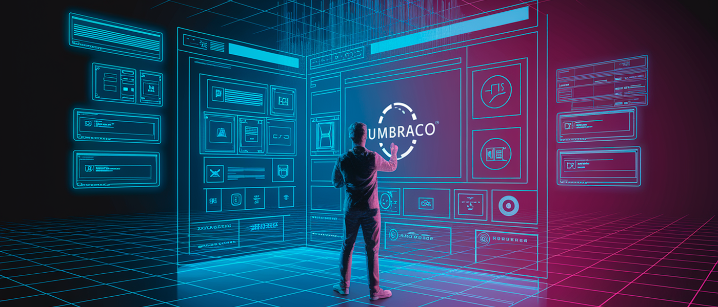 Umbraco: La plataforma web con más potencial 